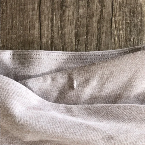 Beyond Yoga Spacedye At Your Leisure High Waisted Midi Legging Birch S NEW - Picture 4 of 11